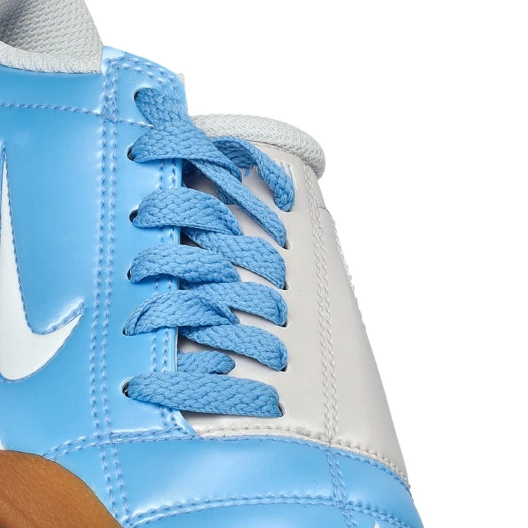 zapatilla-nike-total-90-midnight-navy-white-univ-red-black-6