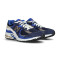 Baskets New Balance 2002 Fc Porto