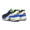 Baskets New Balance 2002 Fc Porto