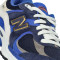 Baskets New Balance 2002 Fc Porto