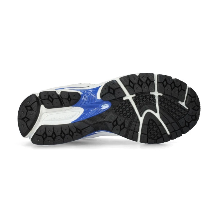 zapatilla-new-balance-2002-fc-porto-gris-3