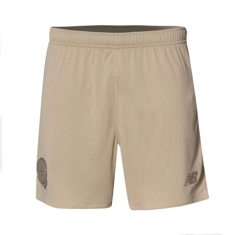 camiseta-new-balance-stone-island-x-dave-kit-beige-6