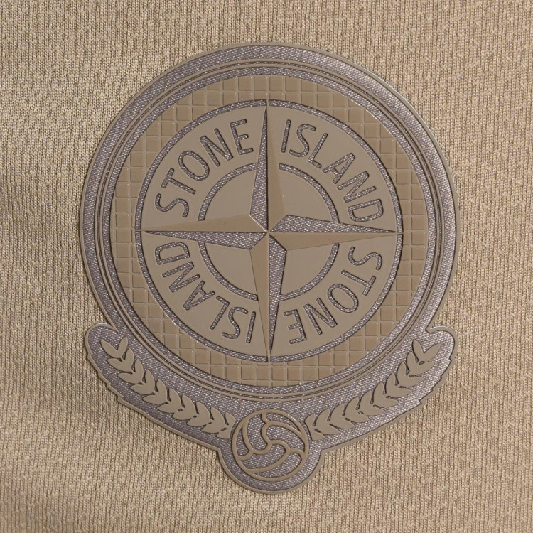 camiseta-new-balance-stone-island-x-dave-kit-beige-8