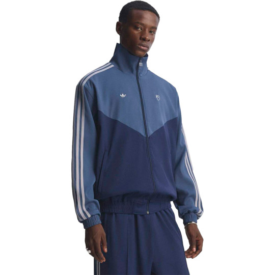 Veste adidas Jude Bellingham X Originals