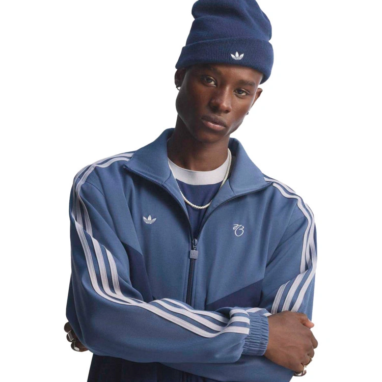 chaqueta-adidas-jude-bellingham-x-originals-azul-2