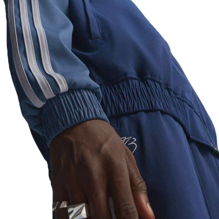 chaqueta-adidas-jude-bellingham-x-originals-azul-3