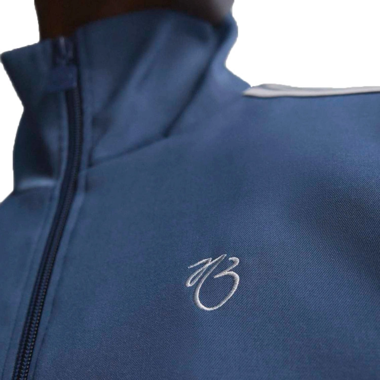 chaqueta-adidas-jude-bellingham-x-originals-azul-4