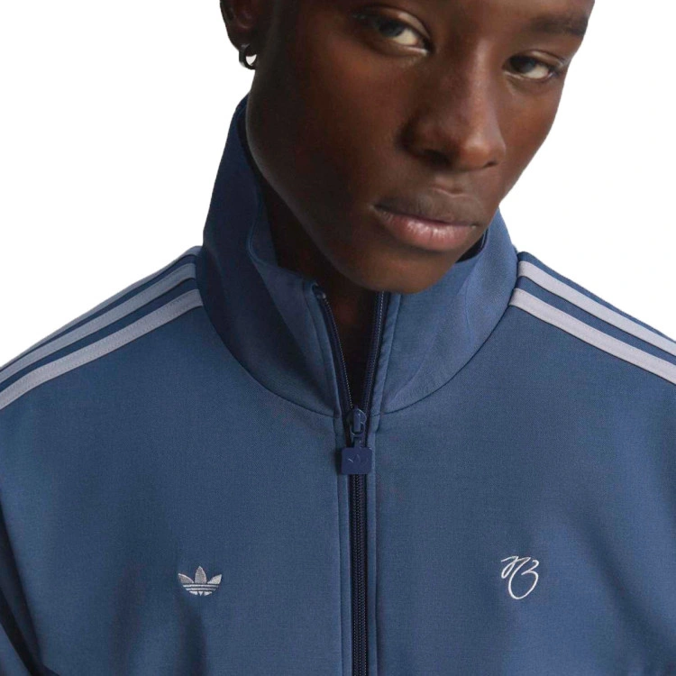 chaqueta-adidas-jude-bellingham-x-originals-azul-5