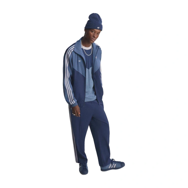 chaqueta-adidas-jude-bellingham-x-originals-azul-6