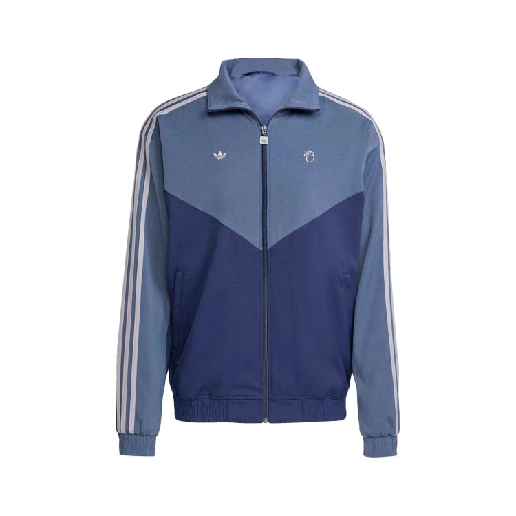 chaqueta-adidas-jude-bellingham-x-originals-azul-8