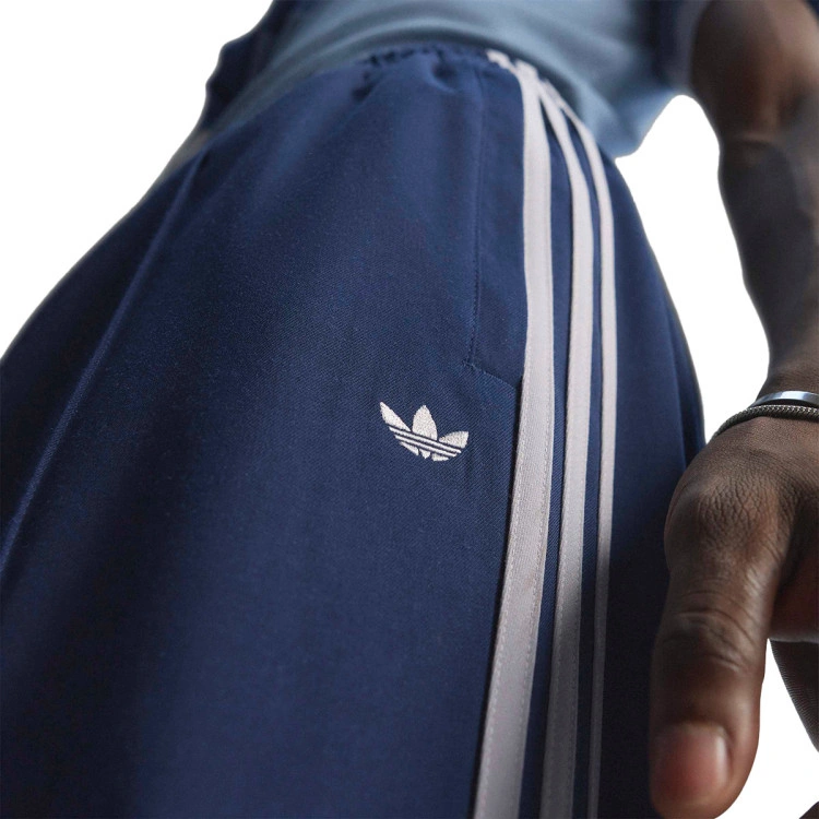 pantalon-largo-adidas-jude-bellingham-x-originals-azul-3