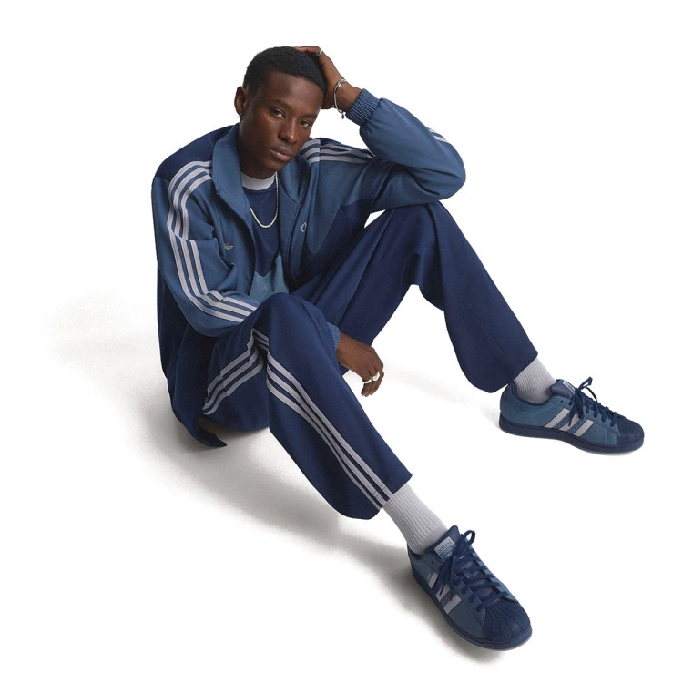 pantalon-largo-adidas-jude-bellingham-x-originals-azul-5