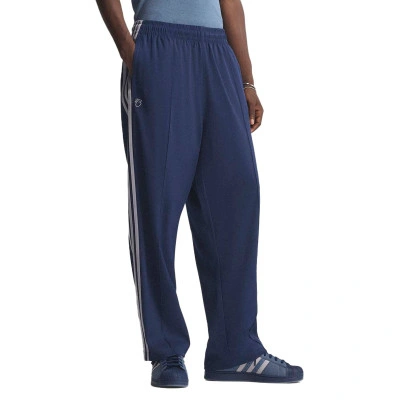 Pantalon Jude Bellingham X Originals