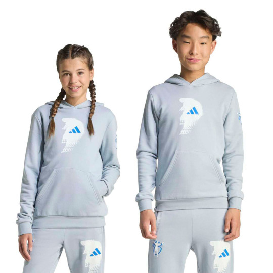 Sweat-shirt adidas Jude Bellingham