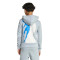 Sweat-shirt adidas Jude Bellingham