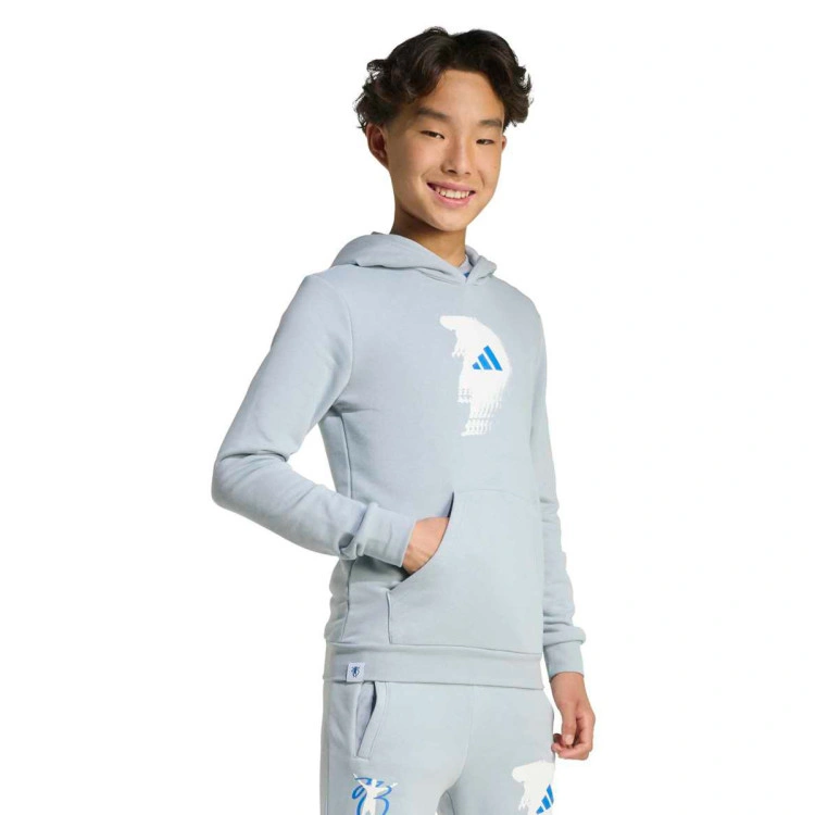 sudadera-adidas-jude-bellingham-azul-2