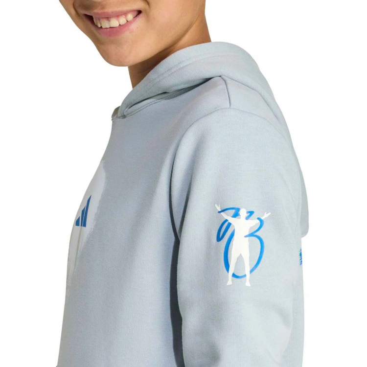 sudadera-adidas-jude-bellingham-azul-4