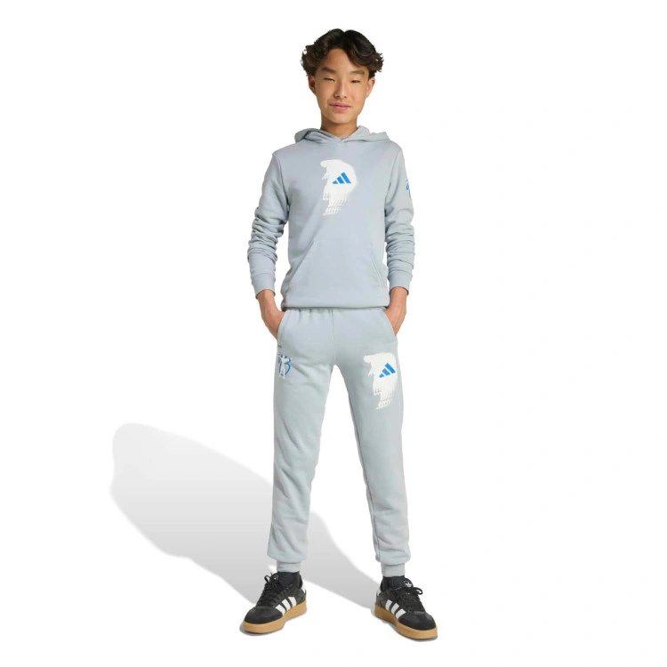 sudadera-adidas-jude-bellingham-azul-6