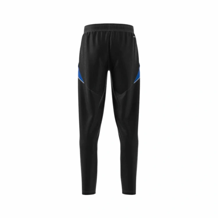 pantalon-largo-adidas-jude-bellingham-negro-1