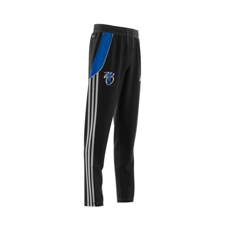 pantalon-largo-adidas-jude-bellingham-negro-2