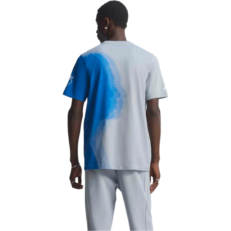 camiseta-adidas-jude-bellingham-azul-1