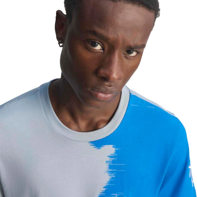 camiseta-adidas-jude-bellingham-azul-2