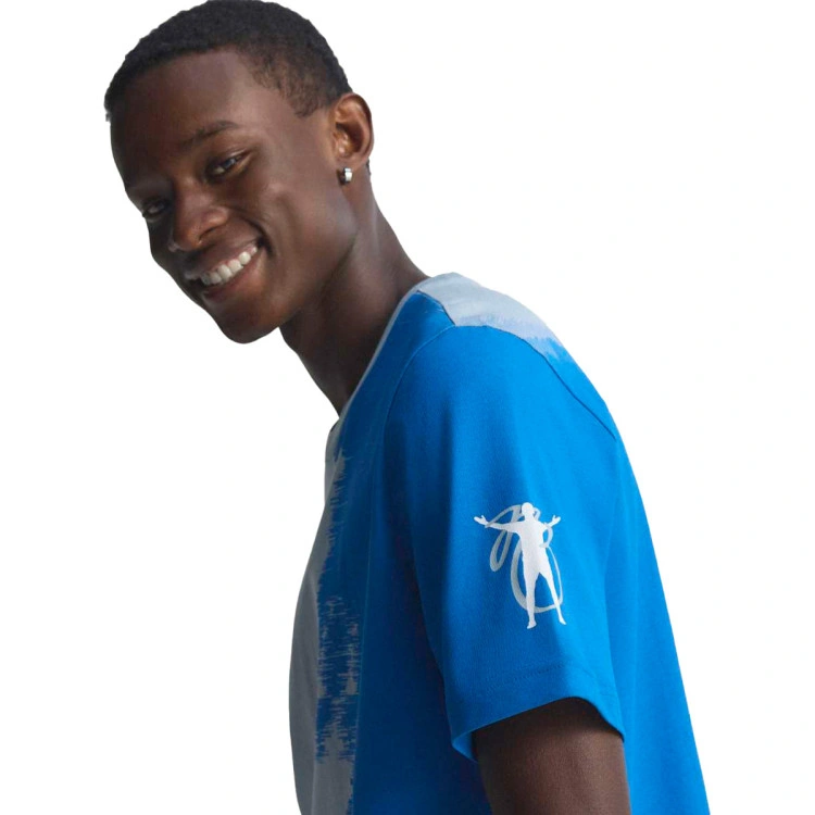 camiseta-adidas-jude-bellingham-azul-4