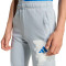 Pantalon adidas Enfant Jude Bellingham