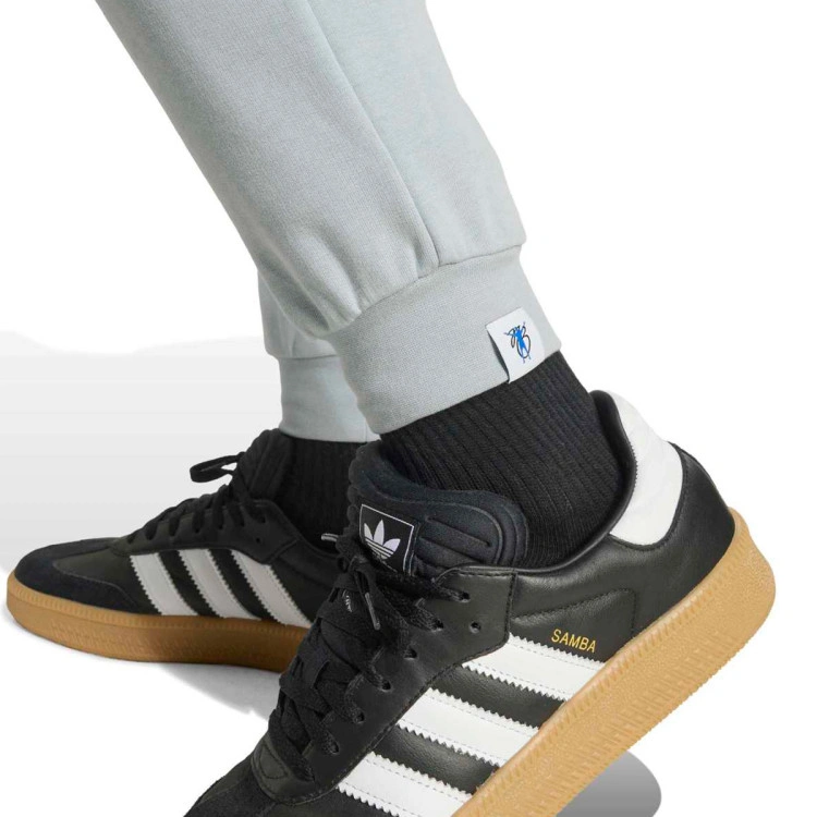pantalon-largo-adidas-jude-bellingham-nino-grey-3
