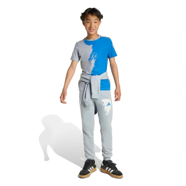 pantalon-largo-adidas-jude-bellingham-nino-grey-5