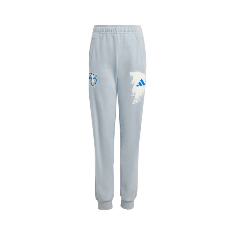 pantalon-largo-adidas-jude-bellingham-nino-grey-6
