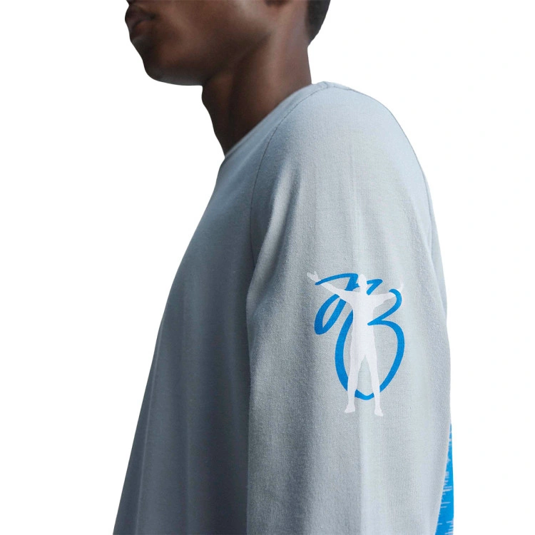 camiseta-adidas-jude-bellingham-grey-3