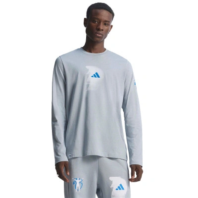 T-Shirt Jude Bellingham