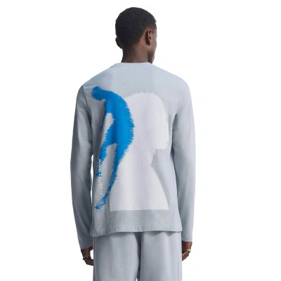 T-Shirt Jude Bellingham