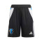 Short adidas Jude Bellingham