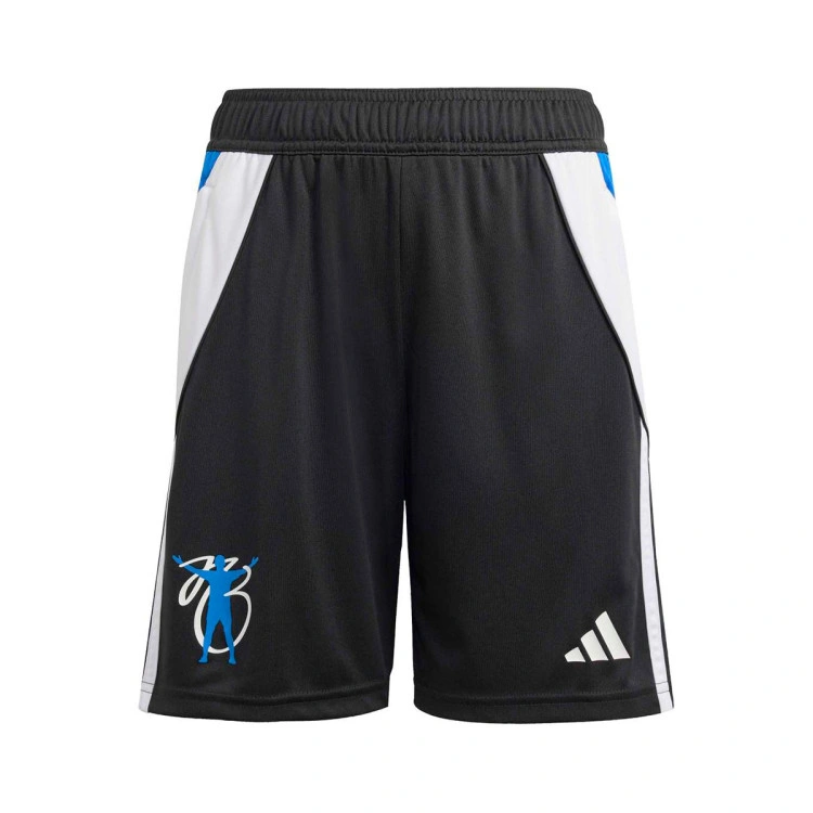 pantalon-corto-adidas-jude-bellingham-negro-8
