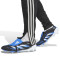 Pantalon adidas Jude Bellingham