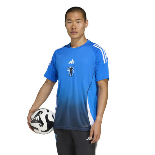 T-Shirt adidas Jude Bellingham
