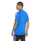 T-Shirt adidas Jude Bellingham