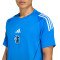 T-Shirt adidas Jude Bellingham