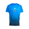 T-Shirt adidas Jude Bellingham
