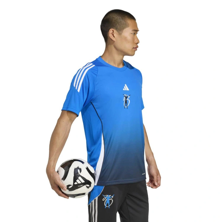 camiseta-adidas-jude-bellingham-azul-2