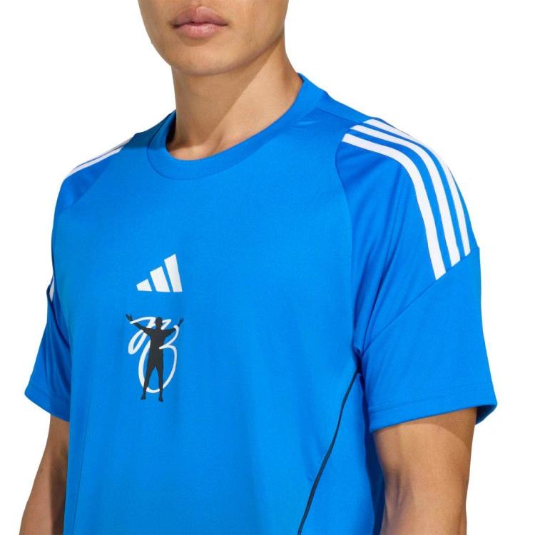 camiseta-adidas-jude-bellingham-azul-3