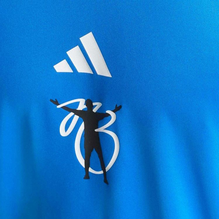 camiseta-adidas-jude-bellingham-azul-5
