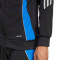Veste adidas Jude Bellingham