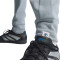 Pantalon adidas Jude Bellingham