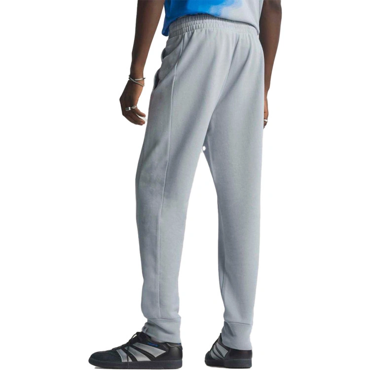 pantalon-largo-adidas-jude-bellingham-grey-1