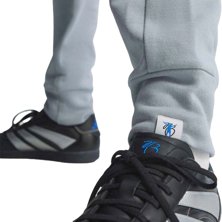 pantalon-largo-adidas-jude-bellingham-grey-3