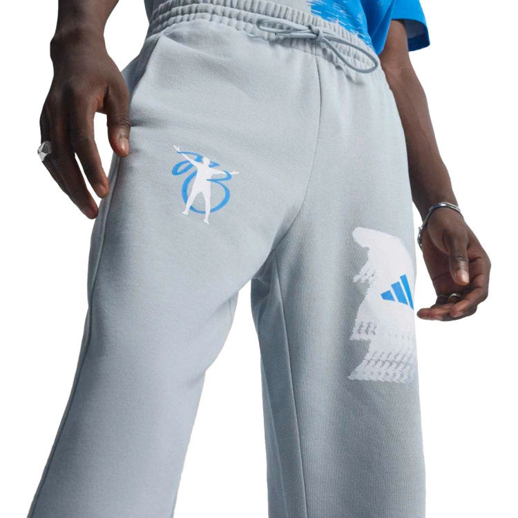 pantalon-largo-adidas-jude-bellingham-grey-4