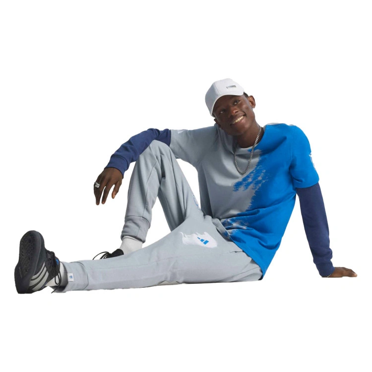 pantalon-largo-adidas-jude-bellingham-grey-5